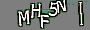 validcode