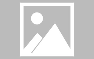 泰兴数据分析展示网站搭建（数据分析实战网站）