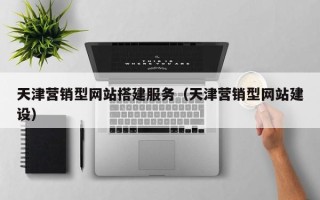 泰兴天津营销型网站搭建服务（天津营销型网站建设）