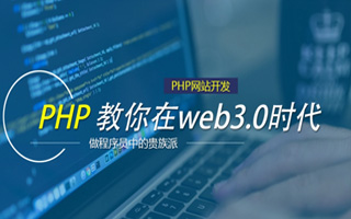 泰兴 yy挂机一小时多少积分,iphone版手机YY可以后台挂机吗？