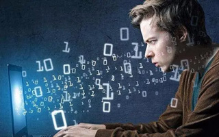泰兴 php压缩包,PHP的解压缩函数怎么用？